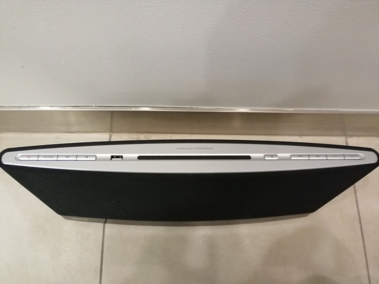 mikrowieza-philips-mcm225012-nie-czyta-cd-kolor-czarny