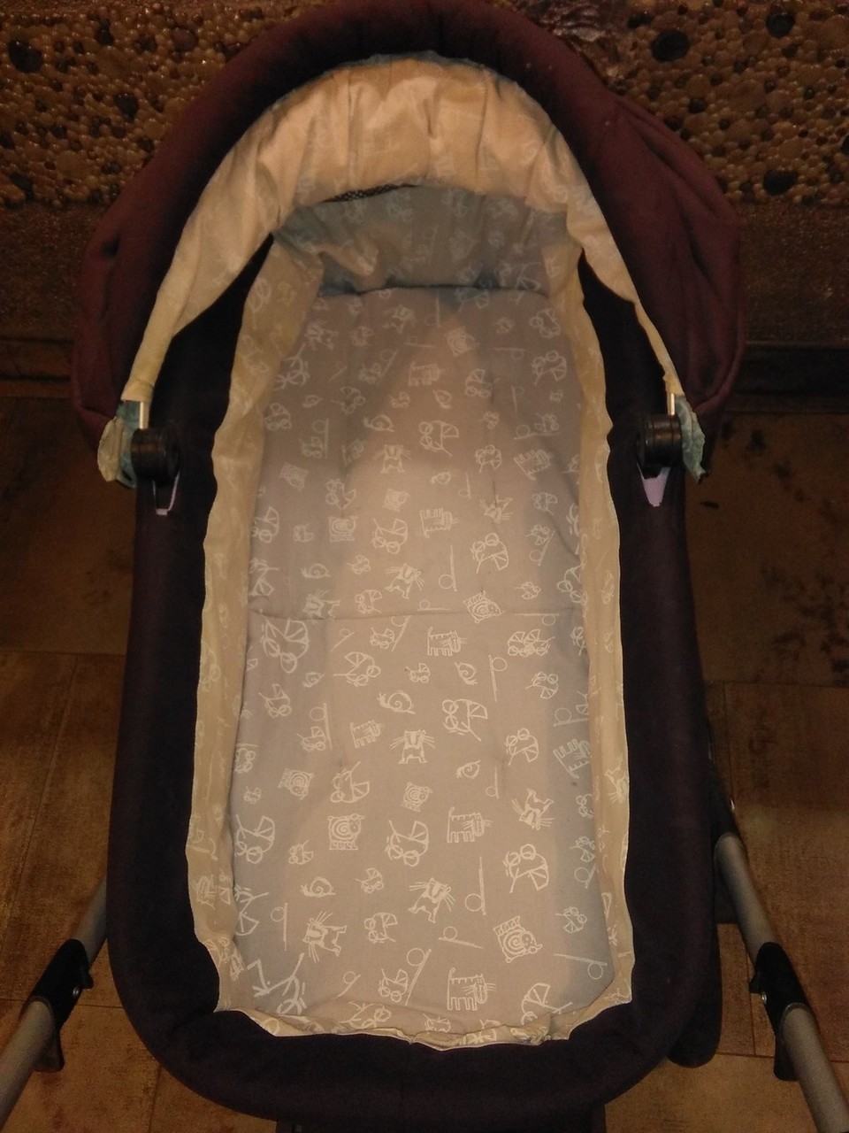 wozek-jedo-2-w1-odbior-osobisty-liczba-kol-4