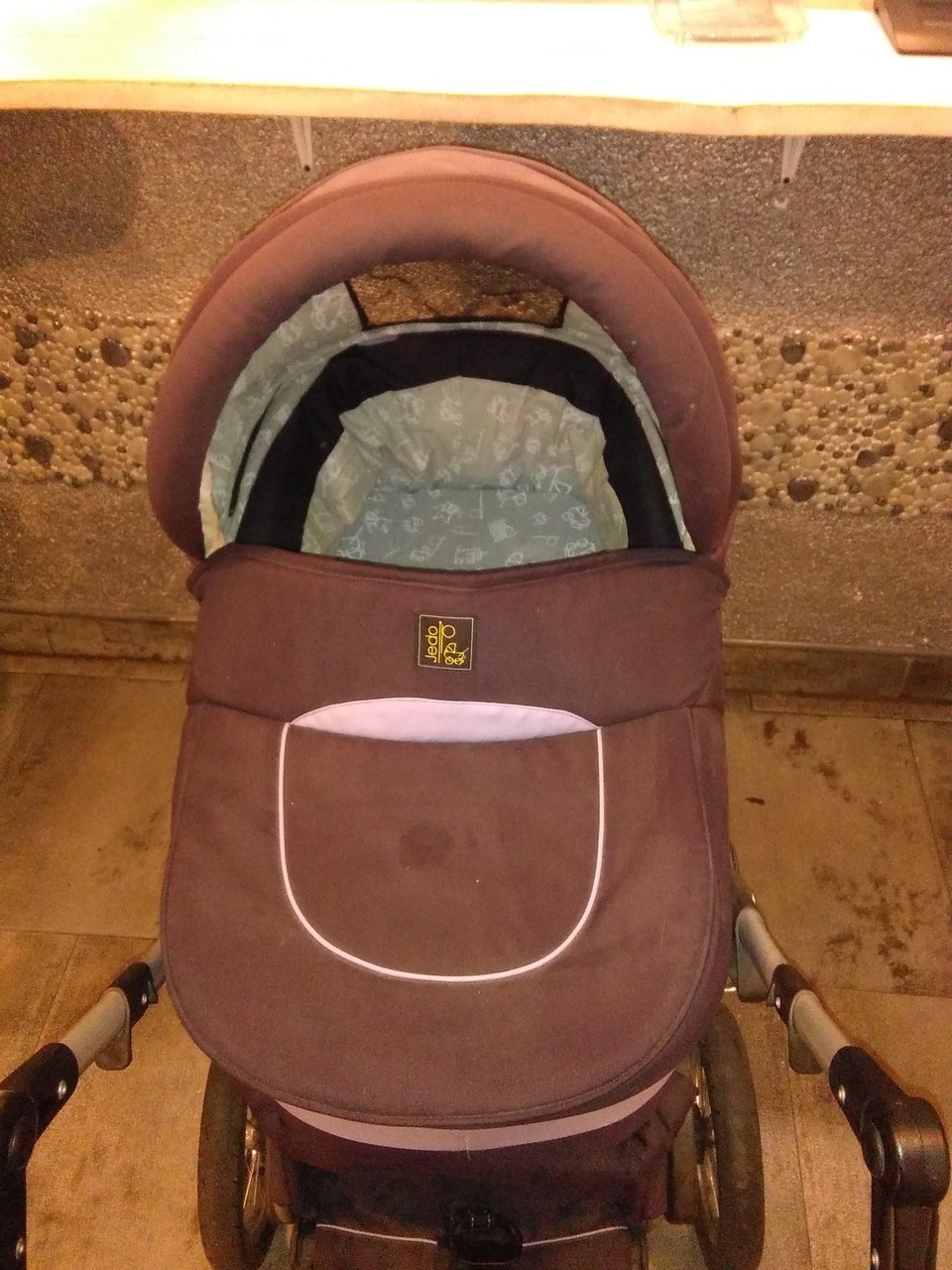 wozek-jedo-2-w1-odbior-osobisty-kolor-odcienie-fioletu