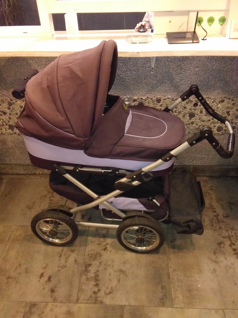 wozek-jedo-2-w1-odbior-osobisty-dworcowa-9-sj-gdynia