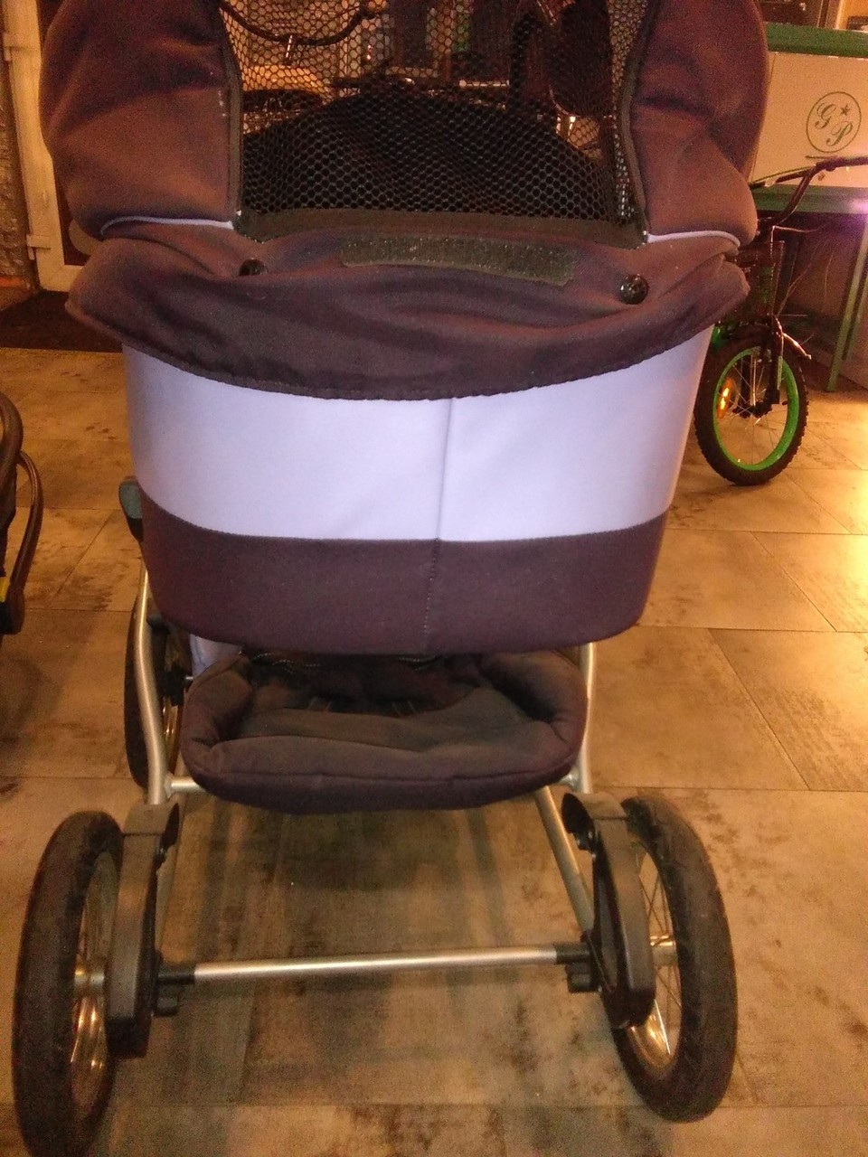 wozek-jedo-2-w1-odbior-osobisty-rodzaj-kol-inne