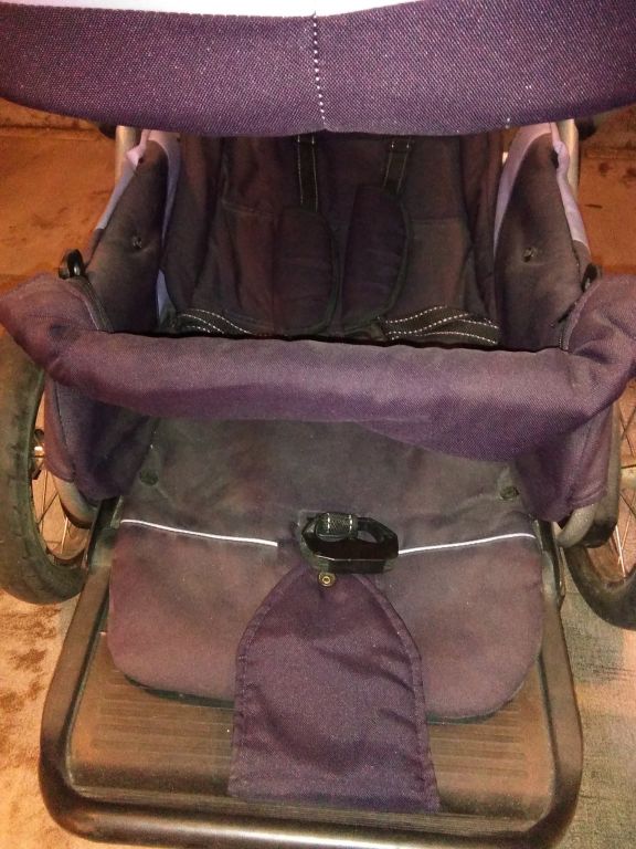 wozek-jedo-2-w1-odbior-osobisty-zestaw-2w1