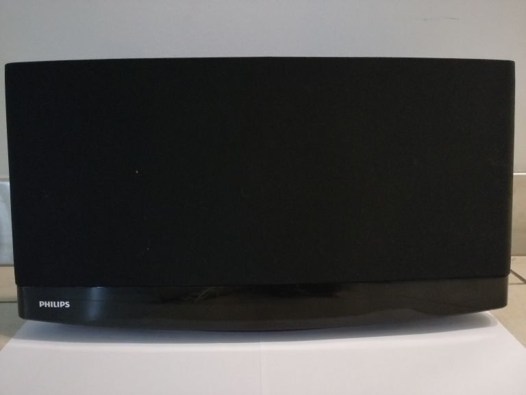 mikrowieza-philips-mcm225012-nie-czyta-cd-piotrkowska-189-lodz