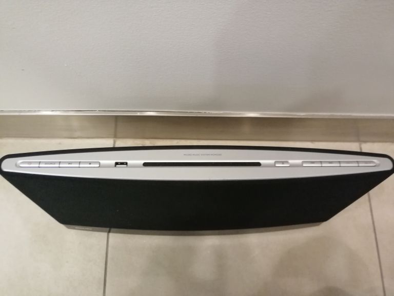 mikrowieza-philips-mcm225012-nie-czyta-cd-kolor-czarny