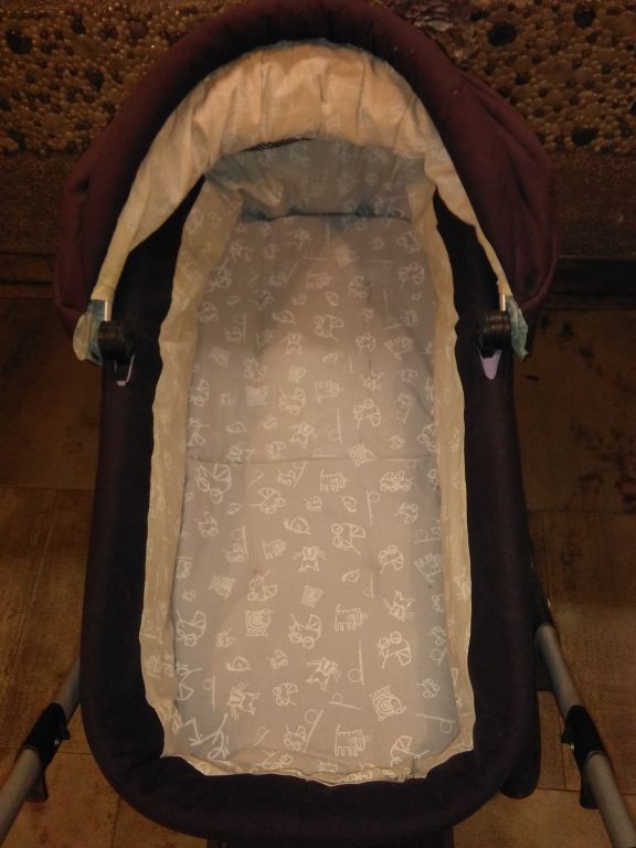 wozek-jedo-2-w1-odbior-osobisty-liczba-kol-4