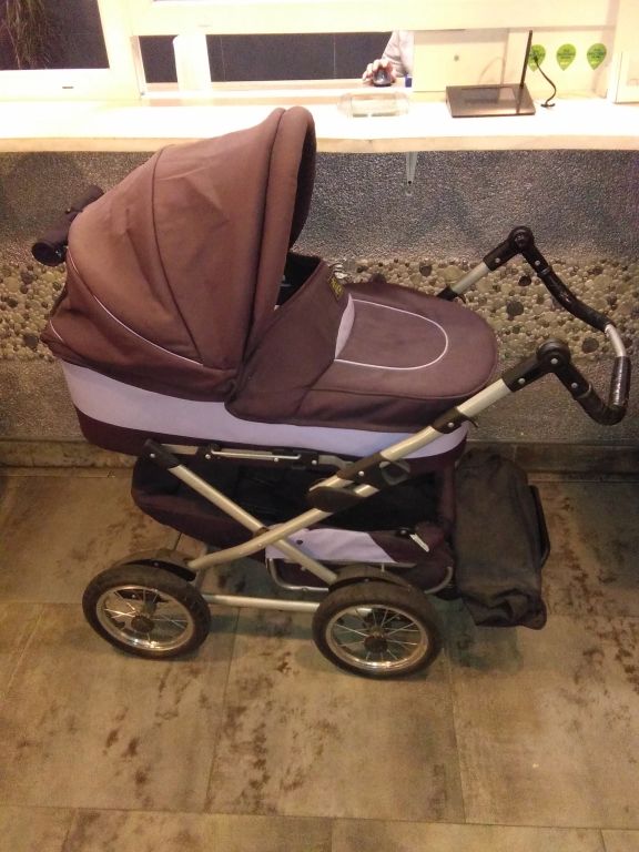 wozek-jedo-2-w1-odbior-osobisty-dworcowa-9-sj-gdynia