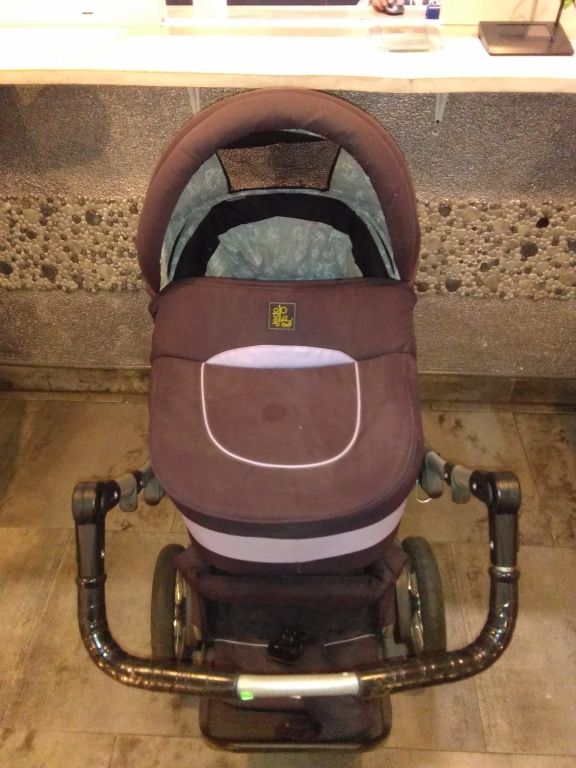 wozek-jedo-2-w1-odbior-osobisty-marka-jedo