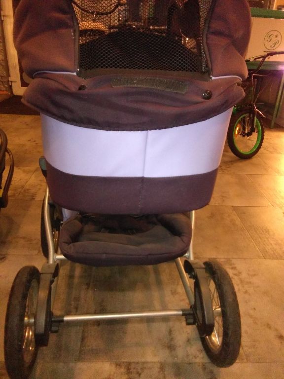 wozek-jedo-2-w1-odbior-osobisty-rodzaj-kol-inne