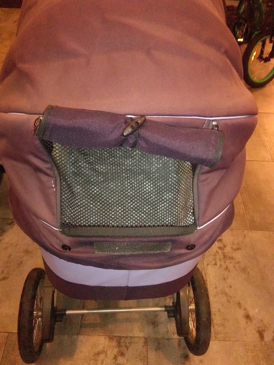 wozek-jedo-2-w1-odbior-osobisty-stelaz-inny