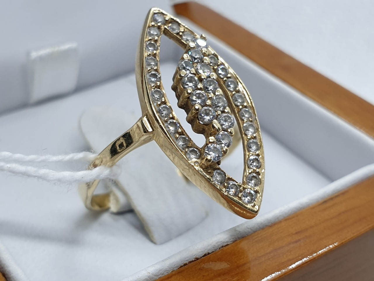 zloty-pierscionek-pr585-368g-motyw-inny-ksztalt