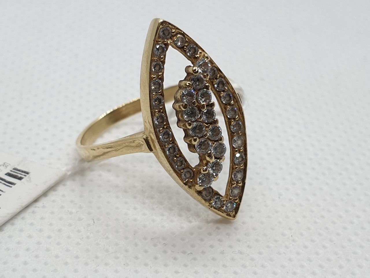 zloty-pierscionek-pr585-368g-plec-produkt-damski