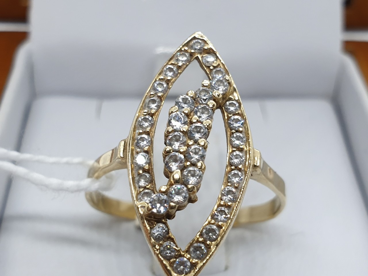 zloty-pierscionek-pr585-368g-kolor-dominujacy-zloty