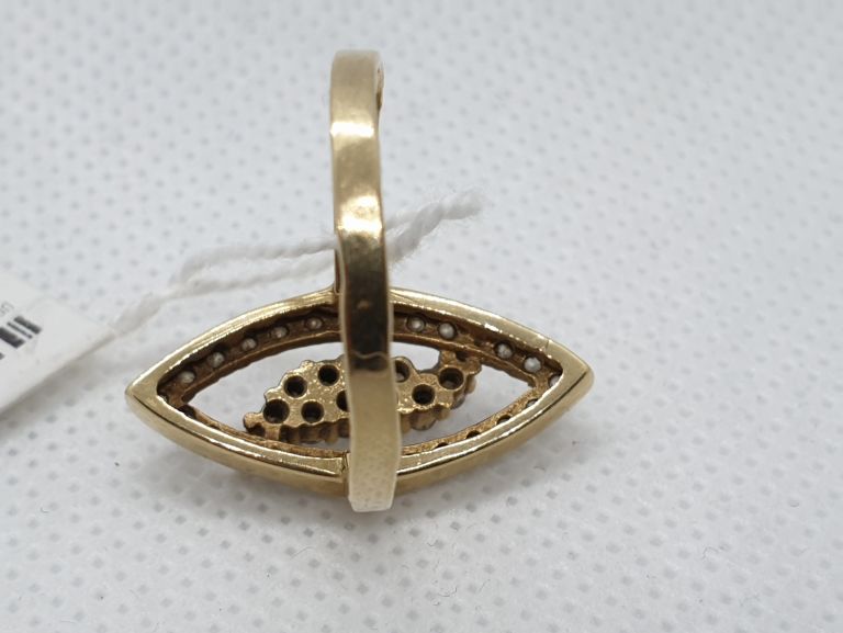 zloty-pierscionek-pr585-368g-proba-zlota-585