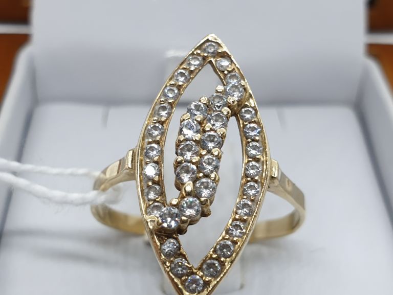 zloty-pierscionek-pr585-368g-kolor-dominujacy-zloty