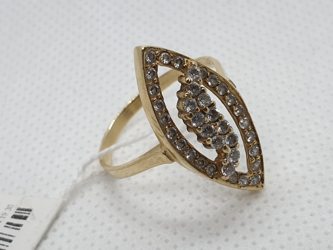 zloty-pierscionek-pr585-368g-wykonczenie-inne