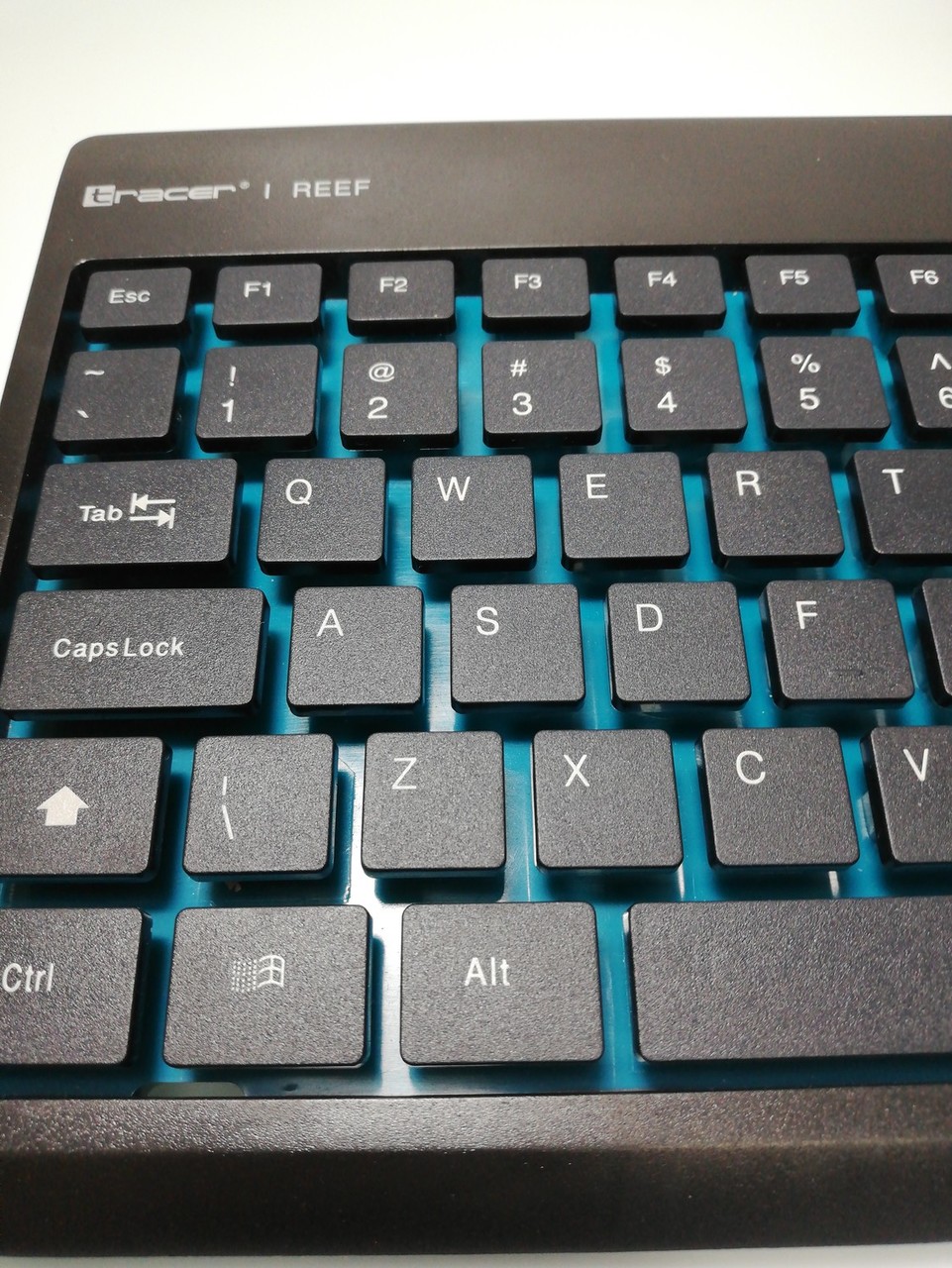 klawiatura-tracer-reef-batorego-12-sj-skierniewice