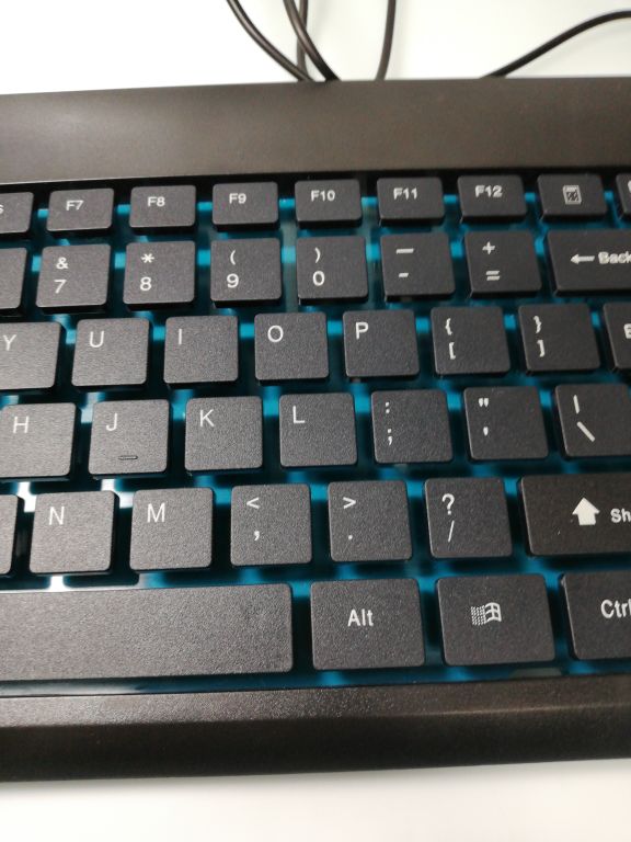 klawiatura-tracer-reef-marka-tracer