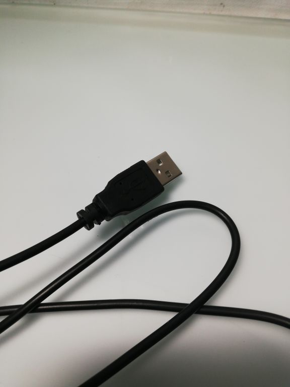 klawiatura-tracer-reef-marka-tracer