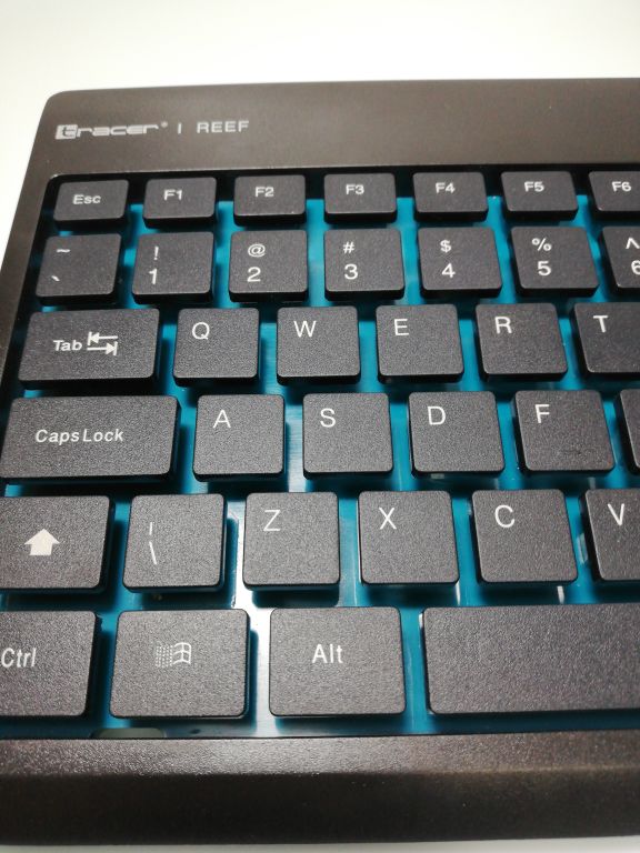 klawiatura-tracer-reef-batorego-12-sj-skierniewice