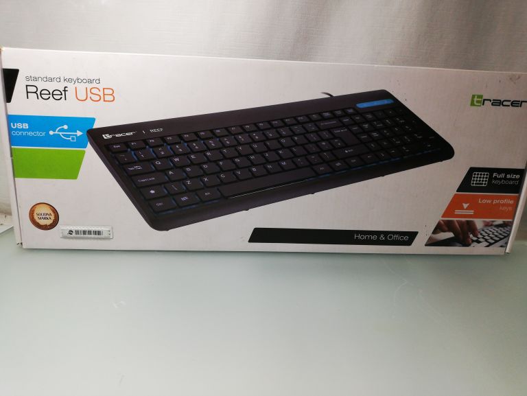 klawiatura-tracer-reef-batorego-12-sj-skierniewice