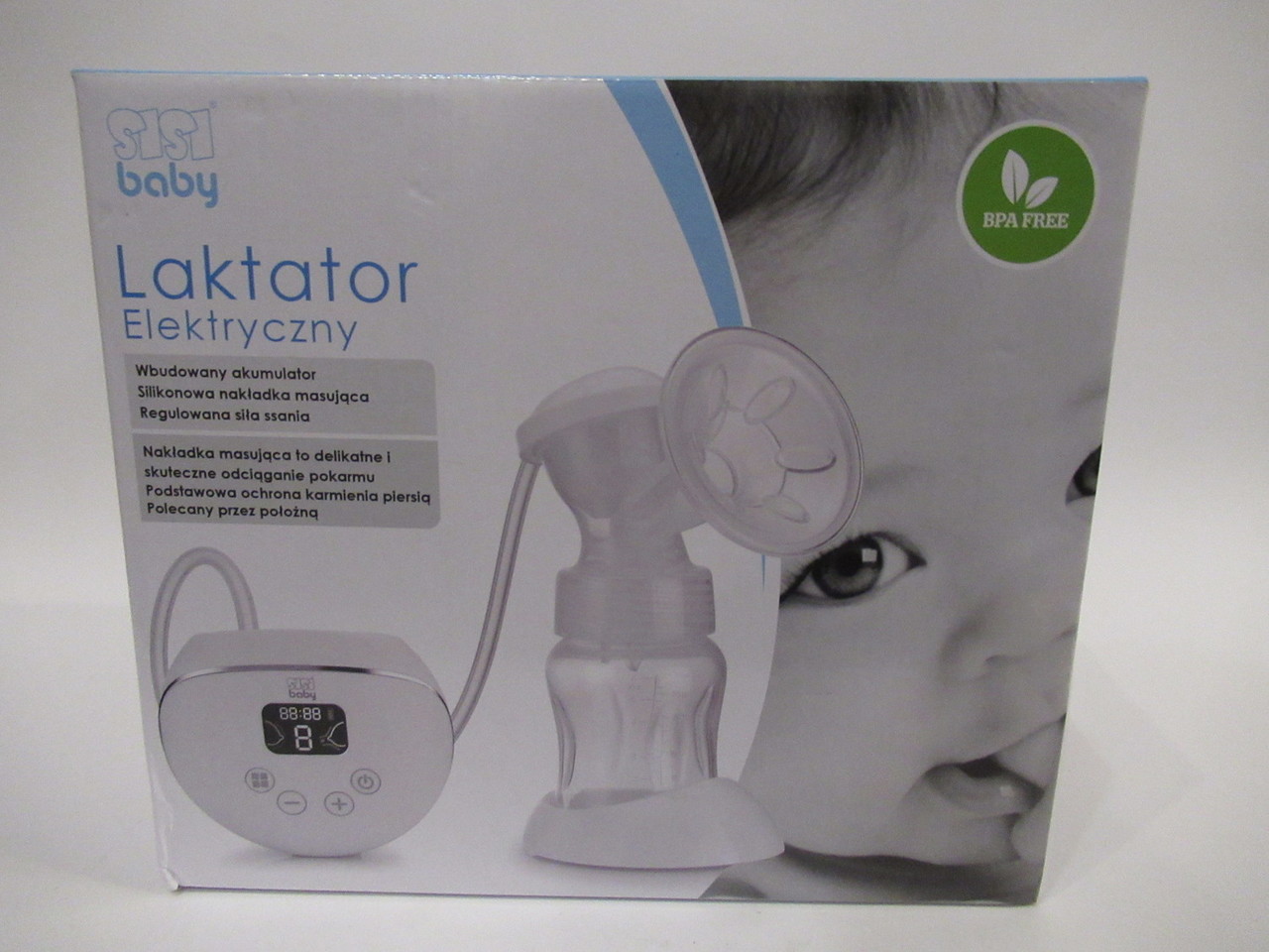 laktator-elektryczny-sisi-baby-sbc-117-jak-nowy-pl-wolnosci-801-sroda-sl