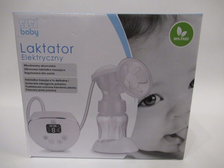 laktator-elektryczny-sisi-baby-sbc-117-jak-nowy-pl-wolnosci-801-sroda-sl