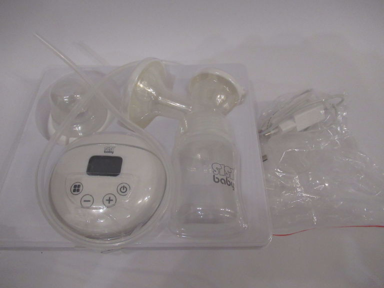 laktator-elektryczny-sisi-baby-sbc-117-jak-nowy-stan-uzywany