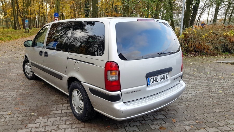 chevrolet-venture-34-v6-benzyna-188km-7-osbowy-przebieg-171000