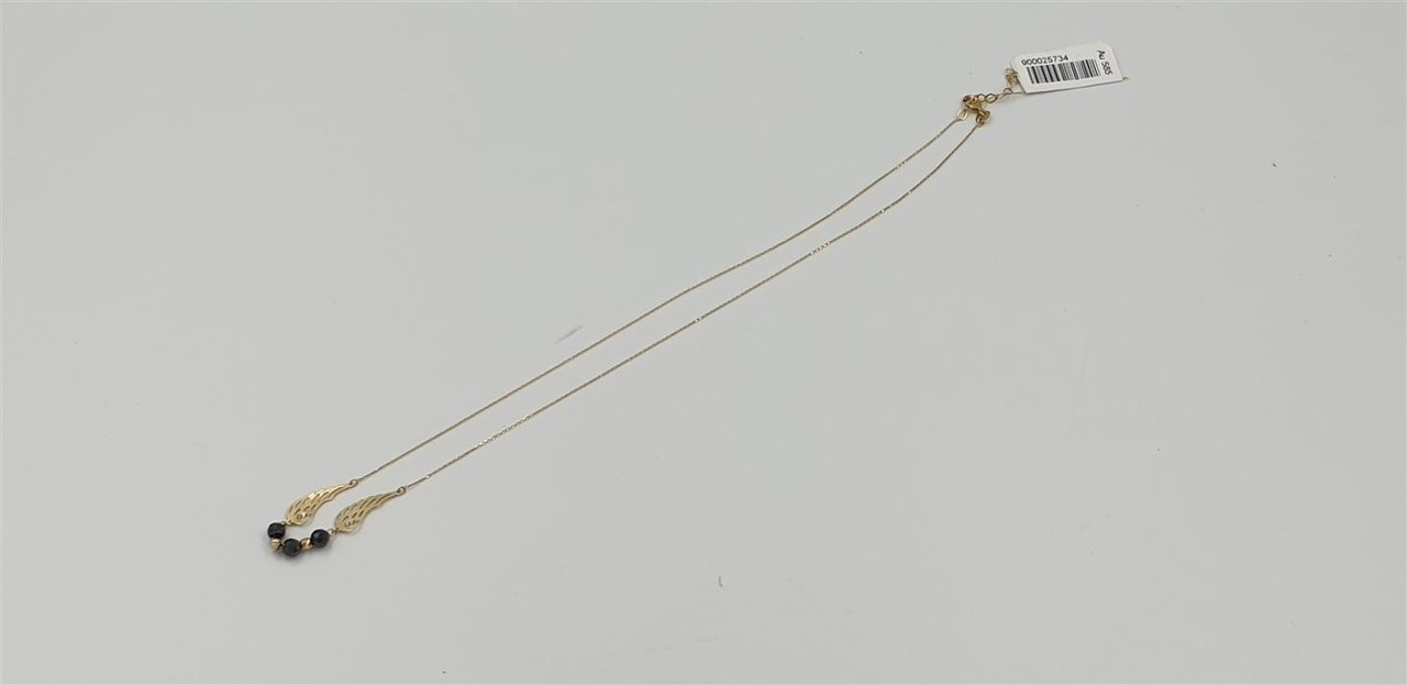 piekny-zloty-lancuszek-celebrytka-585-14k147g-stan-11323-1