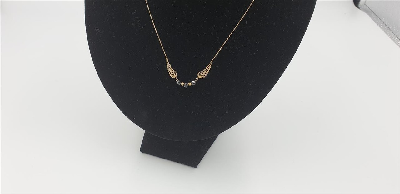 piekny-zloty-lancuszek-celebrytka-585-14k147g-kamien-17088-4194304