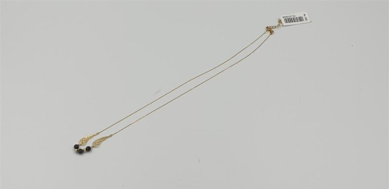 piekny-zloty-lancuszek-celebrytka-585-14k147g-stan-11323-1