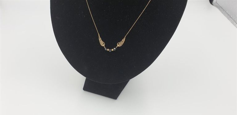 piekny-zloty-lancuszek-celebrytka-585-14k147g-kamien-17088-4194304