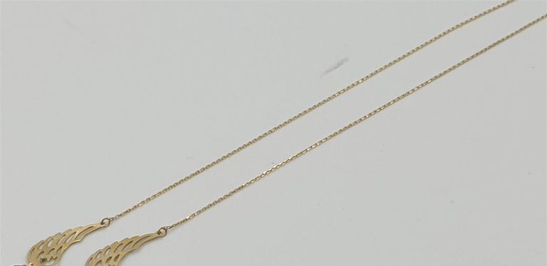 piekny-zloty-lancuszek-celebrytka-585-14k147g-rodzaj-2205-2