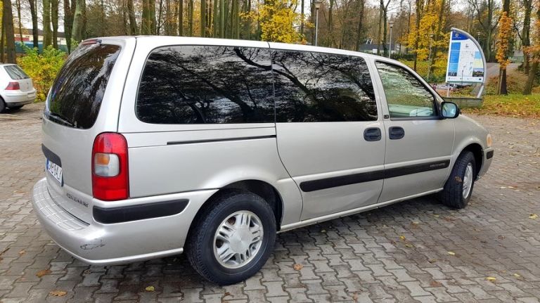 chevrolet-venture-34-v6-benzyna-188km-7-osbowy-rok-produkcji-2004
