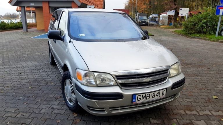 chevrolet-venture-34-v6-benzyna-188km-7-osbowy-stan-uzywany
