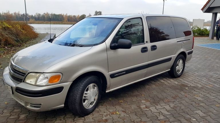 chevrolet-venture-34-v6-benzyna-188km-7-osbowy-sienkiewicza-58a-malbork