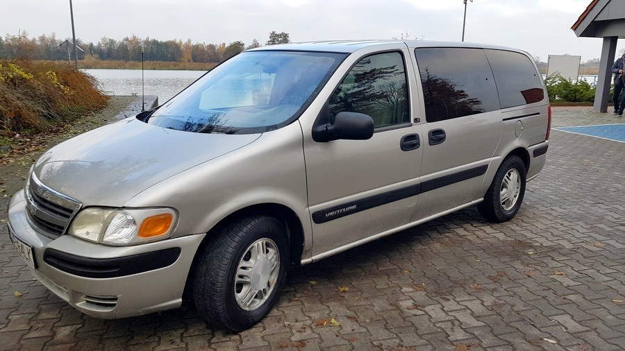 chevrolet-venture-34-v6-benzyna-188km-7-osbowy-sienkiewicza-58a-malbork