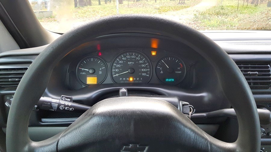 chevrolet-venture-34-v6-benzyna-188km-7-osbowy-kolor-srebrny