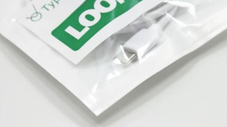 ladowarka-usb-typ-c-2a-loombard-stan-11323-238058