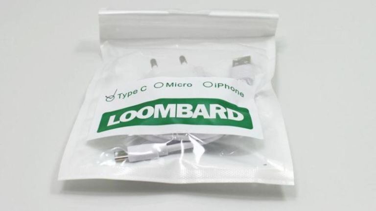 ladowarka-usb-typ-c-2a-loombard-ean-gtin-3607044751058