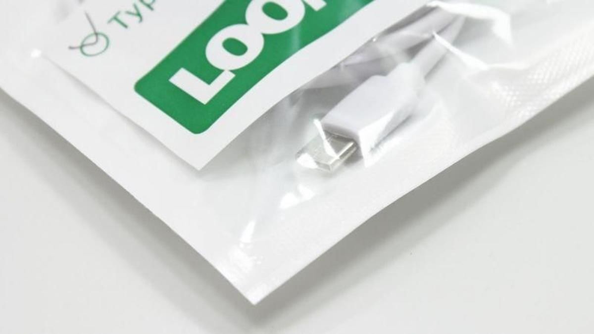 ladowarka-usb-typ-c-2a-loombard-stan-11323-238058