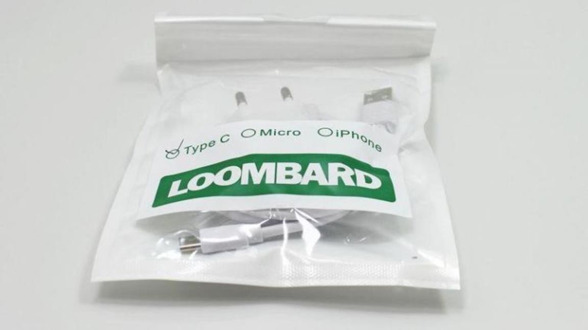 ladowarka-usb-typ-c-2a-loombard-ean-gtin-3607044751058