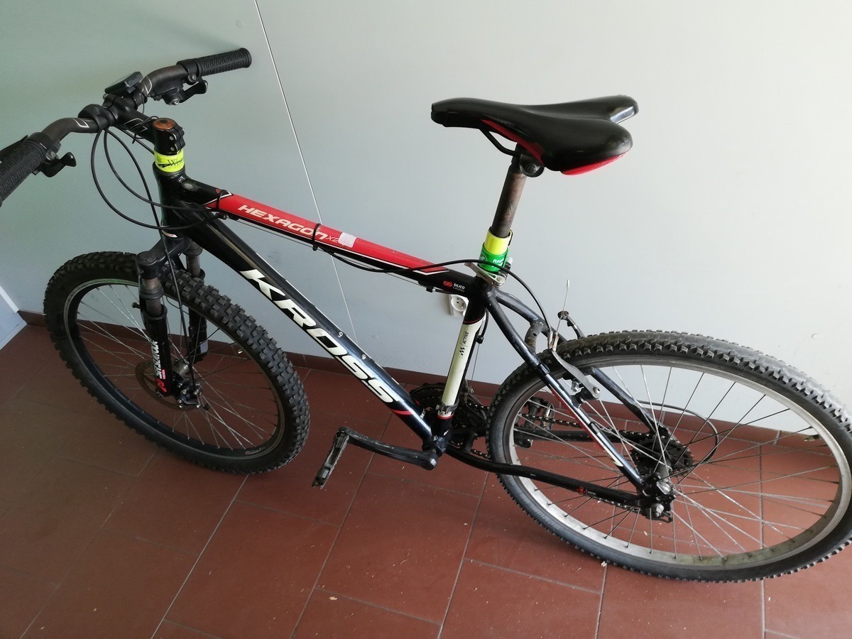 rower-kross-hexagon-x2-rozmiar-ramy-19-cali