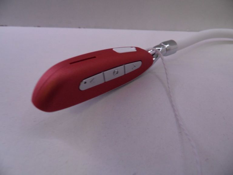 SPORTOWE SŁUCHAWKI BLUETOOTH VK 89