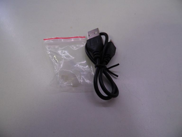 SPORTOWE SŁUCHAWKI BLUETOOTH VK 89