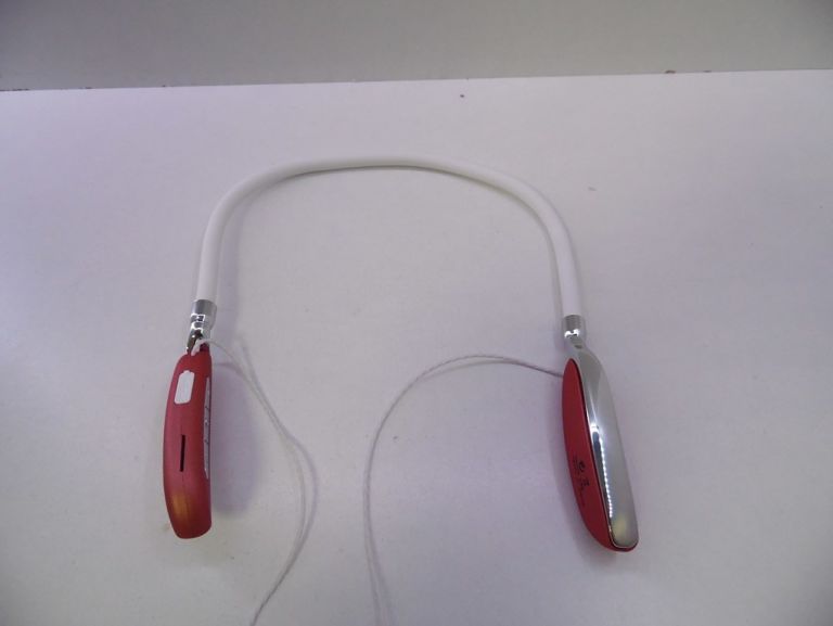 SPORTOWE SŁUCHAWKI BLUETOOTH VK 89