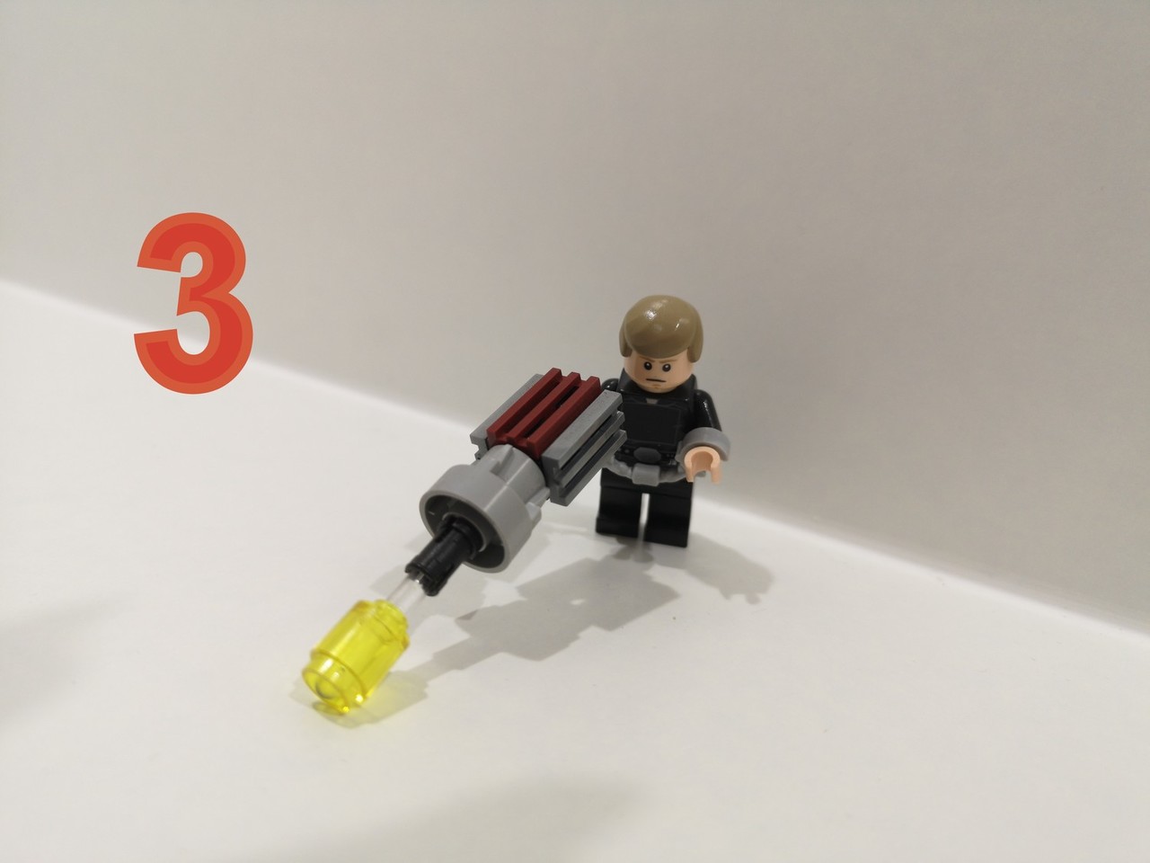 figurka-lego-do-wyboru-stan-uzywany