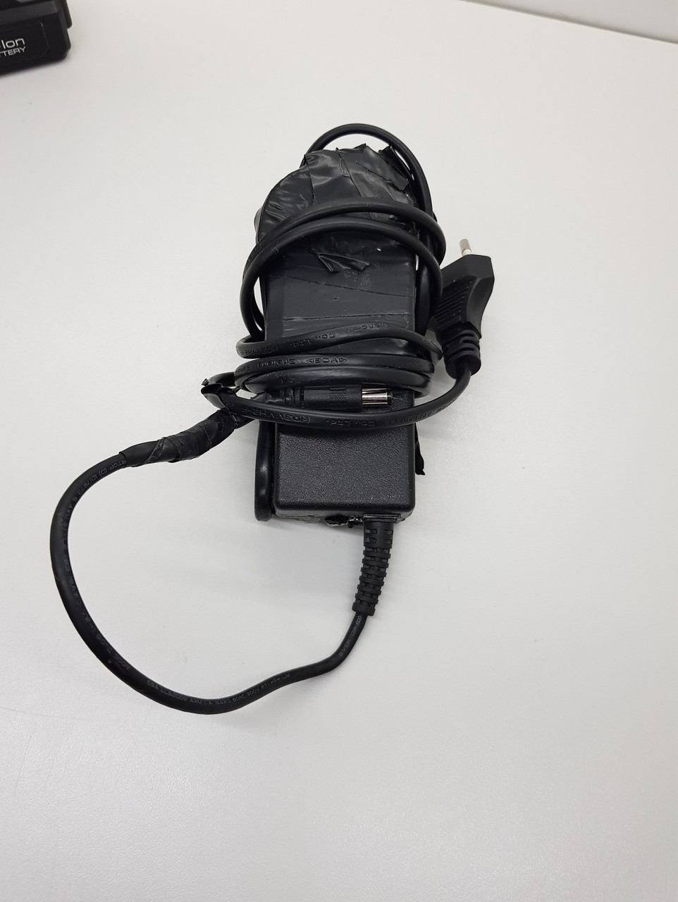 wkretarka-sthor-144v-marka-inny-producent