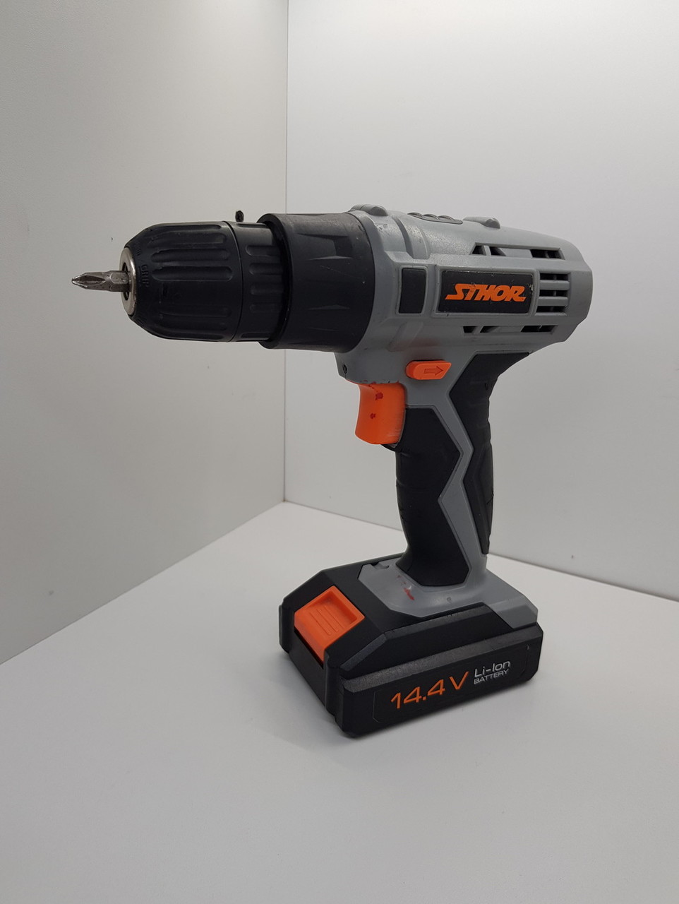 wkretarka-sthor-144v-sobieskiego-40-jelenia-gora-sj