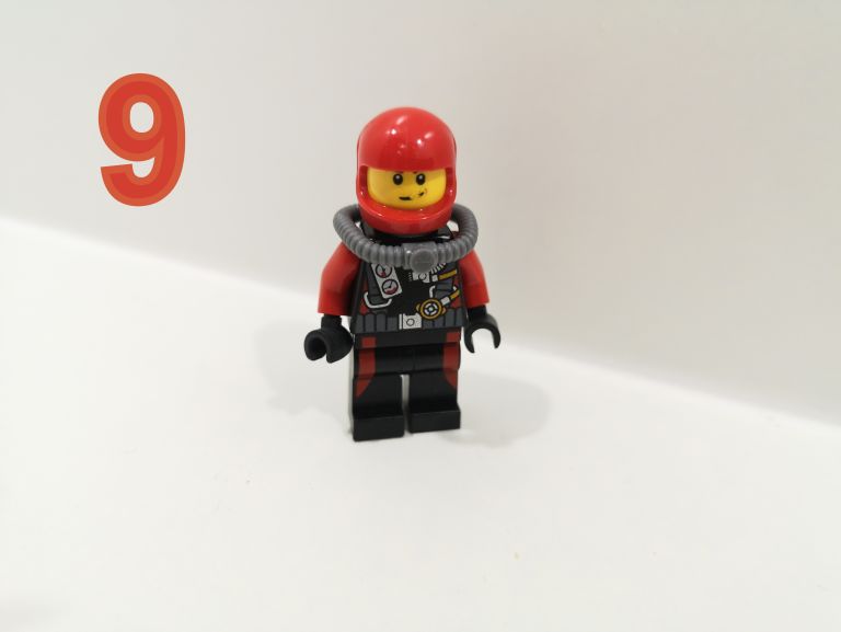 figurka-lego-do-wyboru-bohater-inny